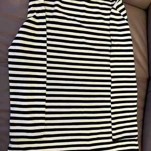 Woman T shirts with long sleeves